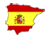 ACLAD  - ASOCIACIÓN DE AYUDA AL DROGODEPENDIENTE - Espanol